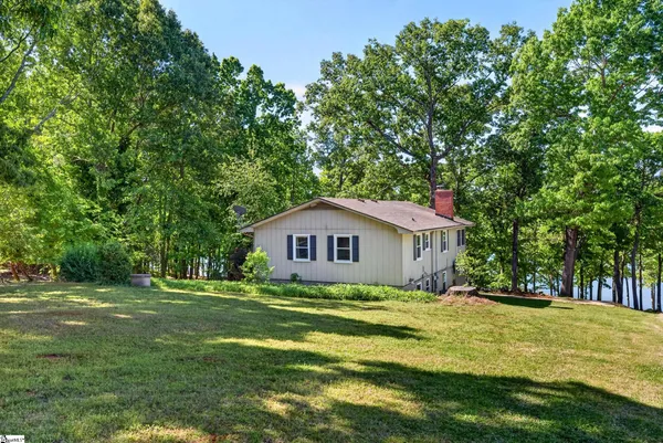 $695,000 | 245 Perry Circle, Townville, SC 29689