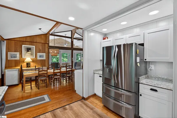 $695,000 | 245 Perry Circle, Townville, SC 29689
