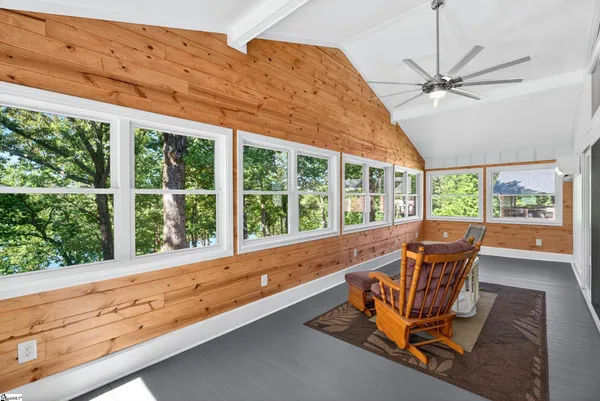$695,000 | 245 Perry Circle, Townville, SC 29689