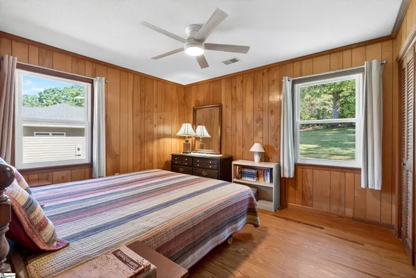 $695,000 | 245 Perry Circle, Townville, SC 29689