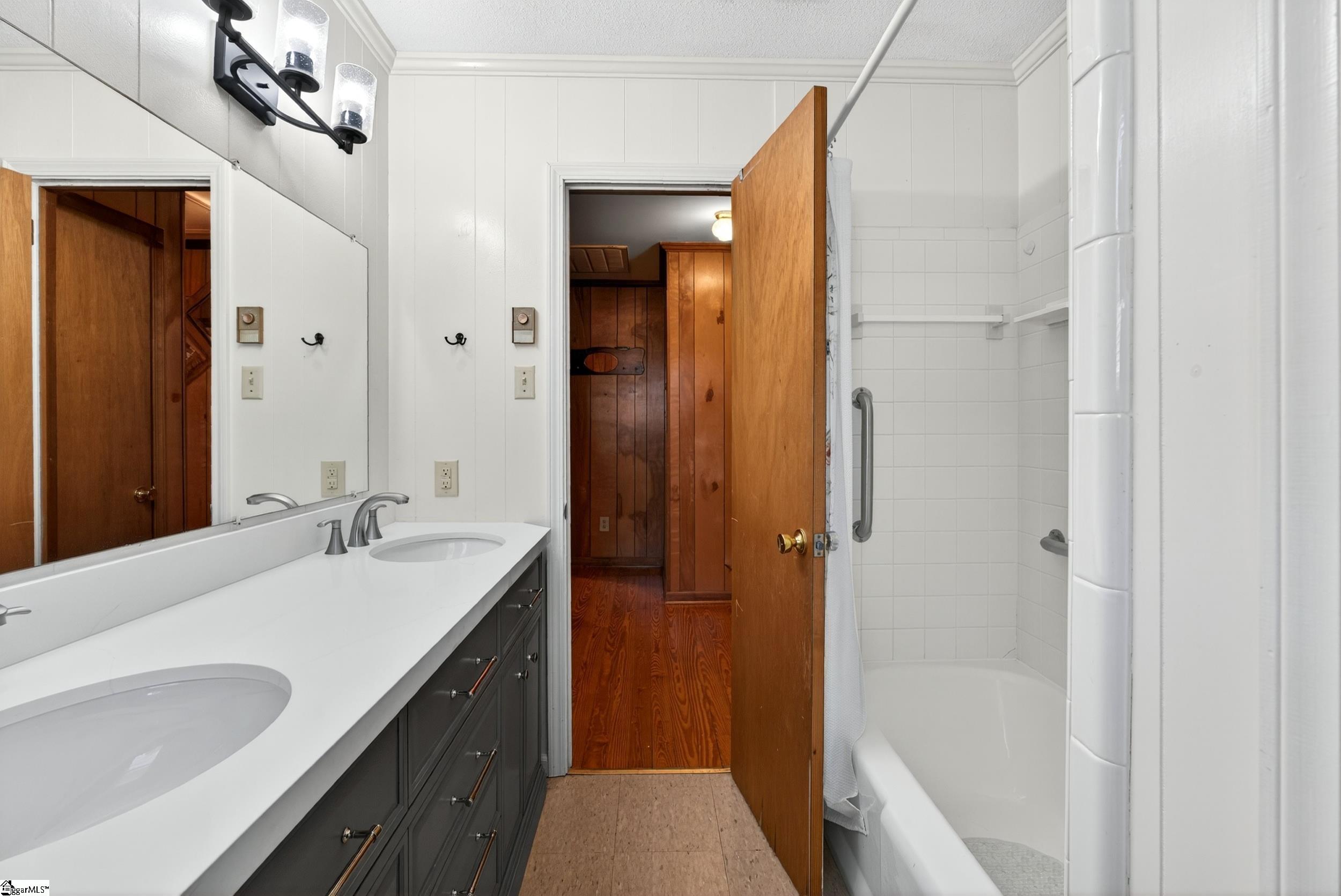 245 Perry Circle Townville, SC 29689 - Photo 20 of 42