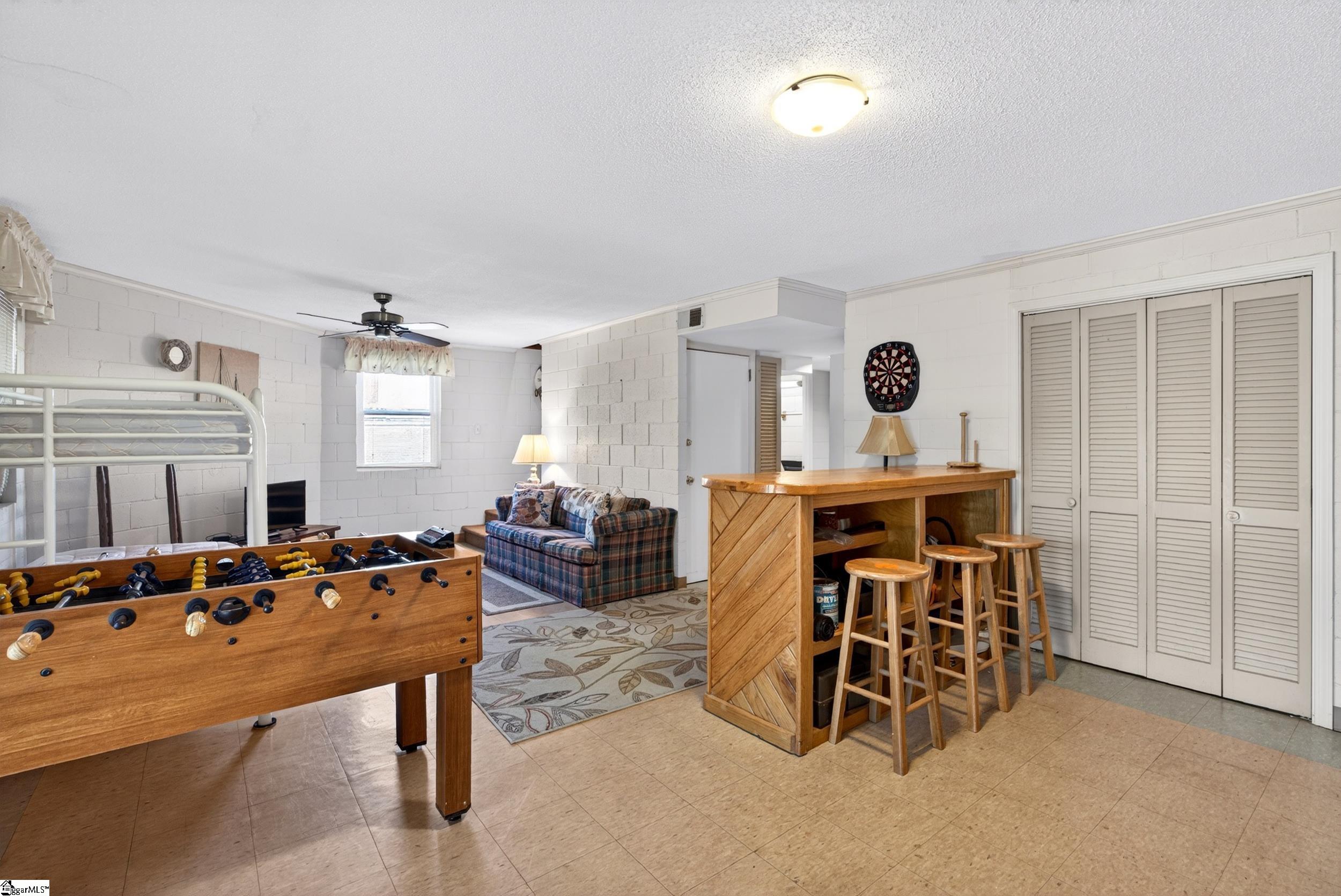 245 Perry Circle Townville, SC 29689 - Photo 22 of 42