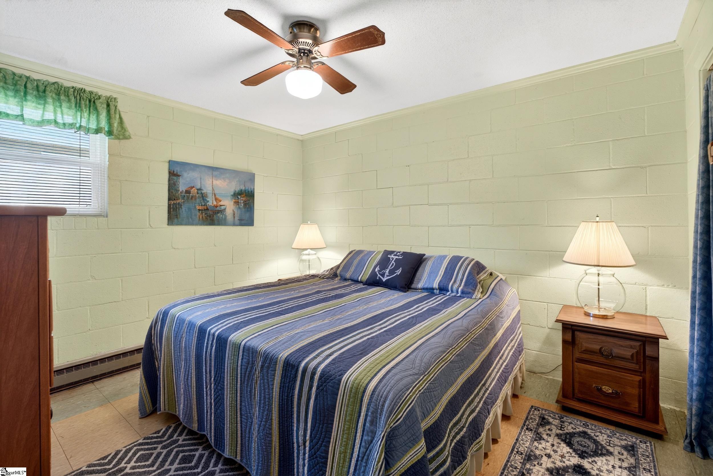 245 Perry Circle Townville, SC 29689 - Photo 25 of 42