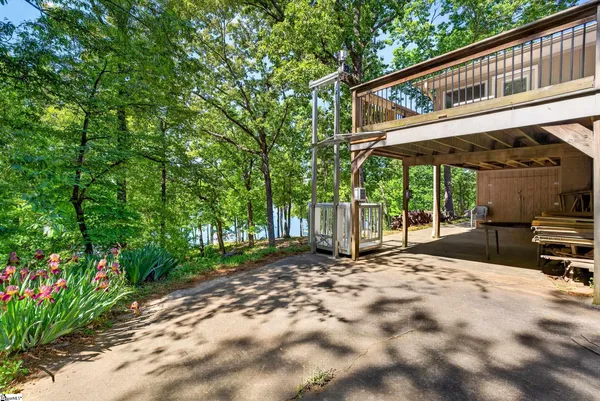 $695,000 | 245 Perry Circle, Townville, SC 29689
