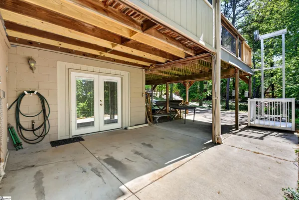 $695,000 | 245 Perry Circle, Townville, SC 29689