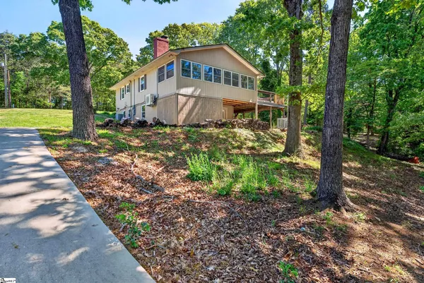 $695,000 | 245 Perry Circle, Townville, SC 29689