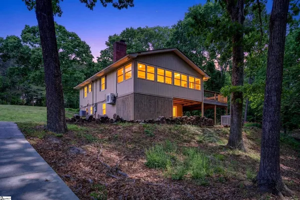 $695,000 | 245 Perry Circle, Townville, SC 29689