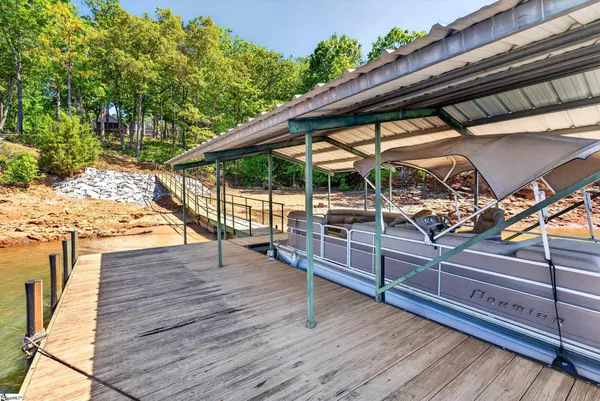 $695,000 | 245 Perry Circle, Townville, SC 29689