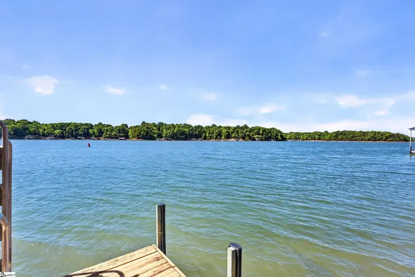 $695,000 | 245 Perry Circle, Townville, SC 29689