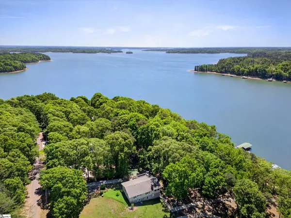 $695,000 | 245 Perry Circle, Townville, SC 29689
