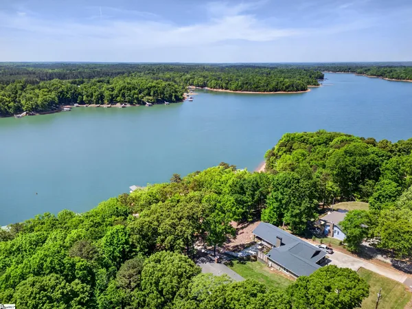 $695,000 | 245 Perry Circle, Townville, SC 29689