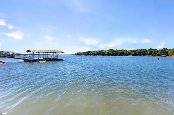 $695,000 | 245 Perry Circle, Townville, SC 29689