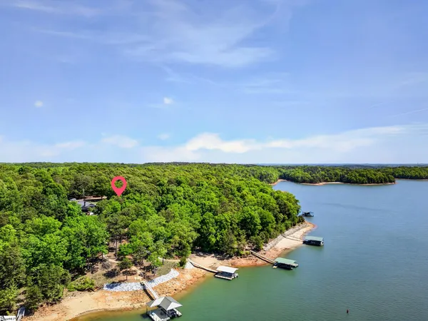 $695,000 | 245 Perry Circle, Townville, SC 29689
