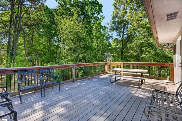 $695,000 | 245 Perry Circle, Townville, SC 29689
