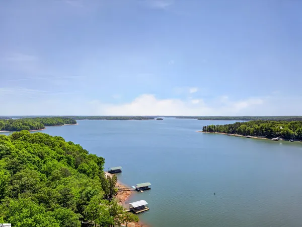 $695,000 | 245 Perry Circle, Townville, SC 29689