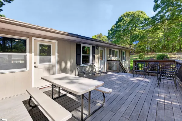 $695,000 | 245 Perry Circle, Townville, SC 29689