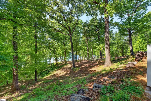 $695,000 | 245 Perry Circle, Townville, SC 29689