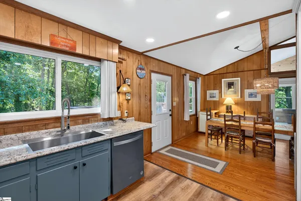 $695,000 | 245 Perry Circle, Townville, SC 29689