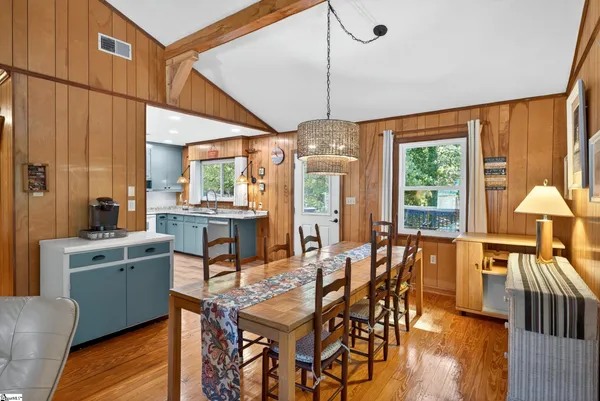 $695,000 | 245 Perry Circle, Townville, SC 29689