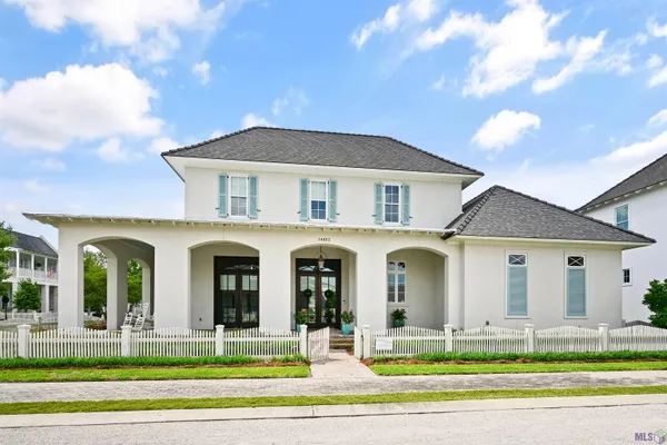$785,000 | 14652 St Henry Street, Baton Rouge, LA 70820