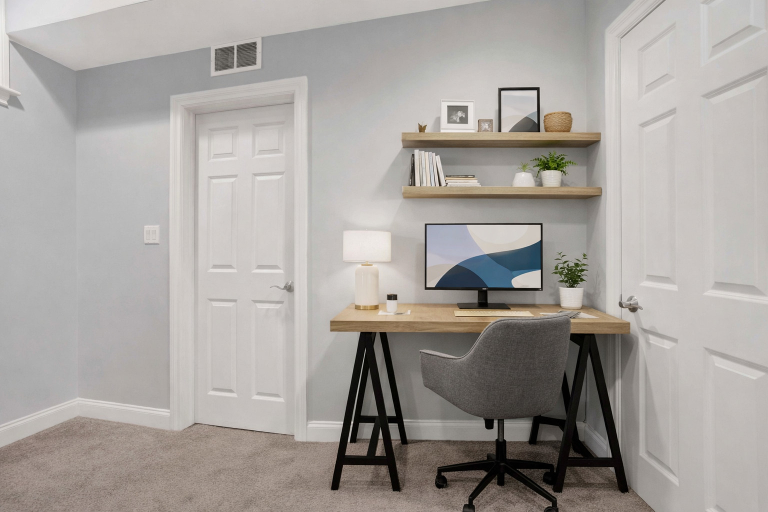 218 South Laflin Street, Unit 101 Chicago, IL 60607 - Photo 11 of 22 a view of a dining room with a table and chairs