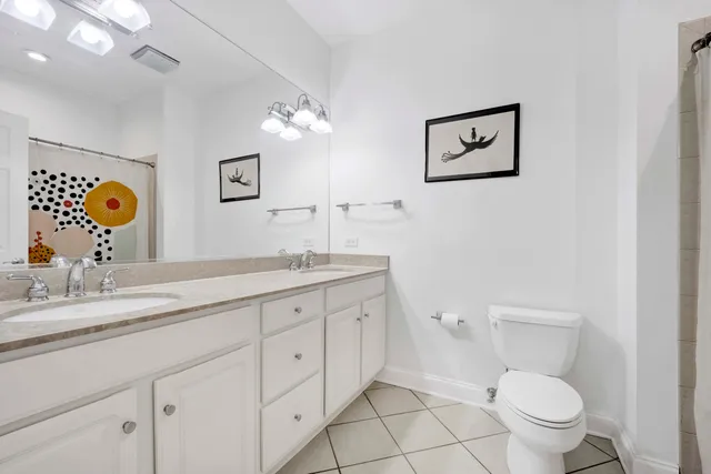 $499,000 | 218 South Laflin Street, Unit 101, Chicago, IL 60607