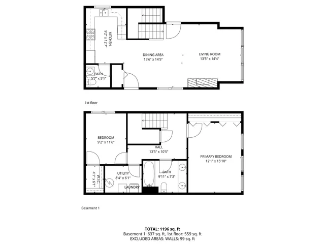 $499,000 | 218 South Laflin Street, Unit 101, Chicago, IL 60607