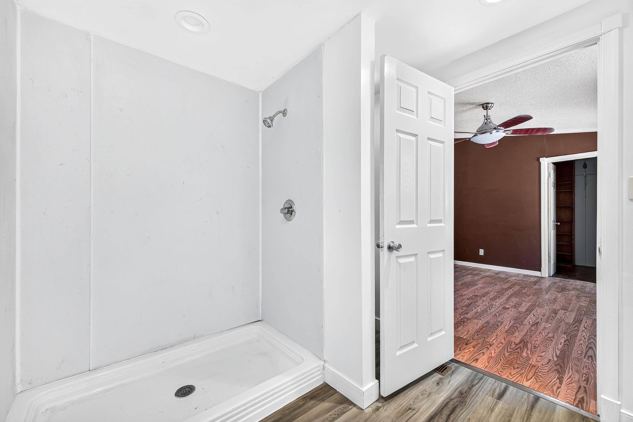 20195 Mt Pleasant Road Elkton, VA 22827 - Photo 36 of 73 Gallery Image 36