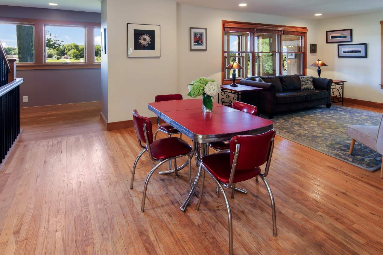 19518 Fewins Road Interlochen, MI 49643 - Photo 15 of 45 1878454-14.JPG