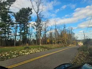 $648,900 | Rt 130-bell Memorial, Latrobe, PA 15650