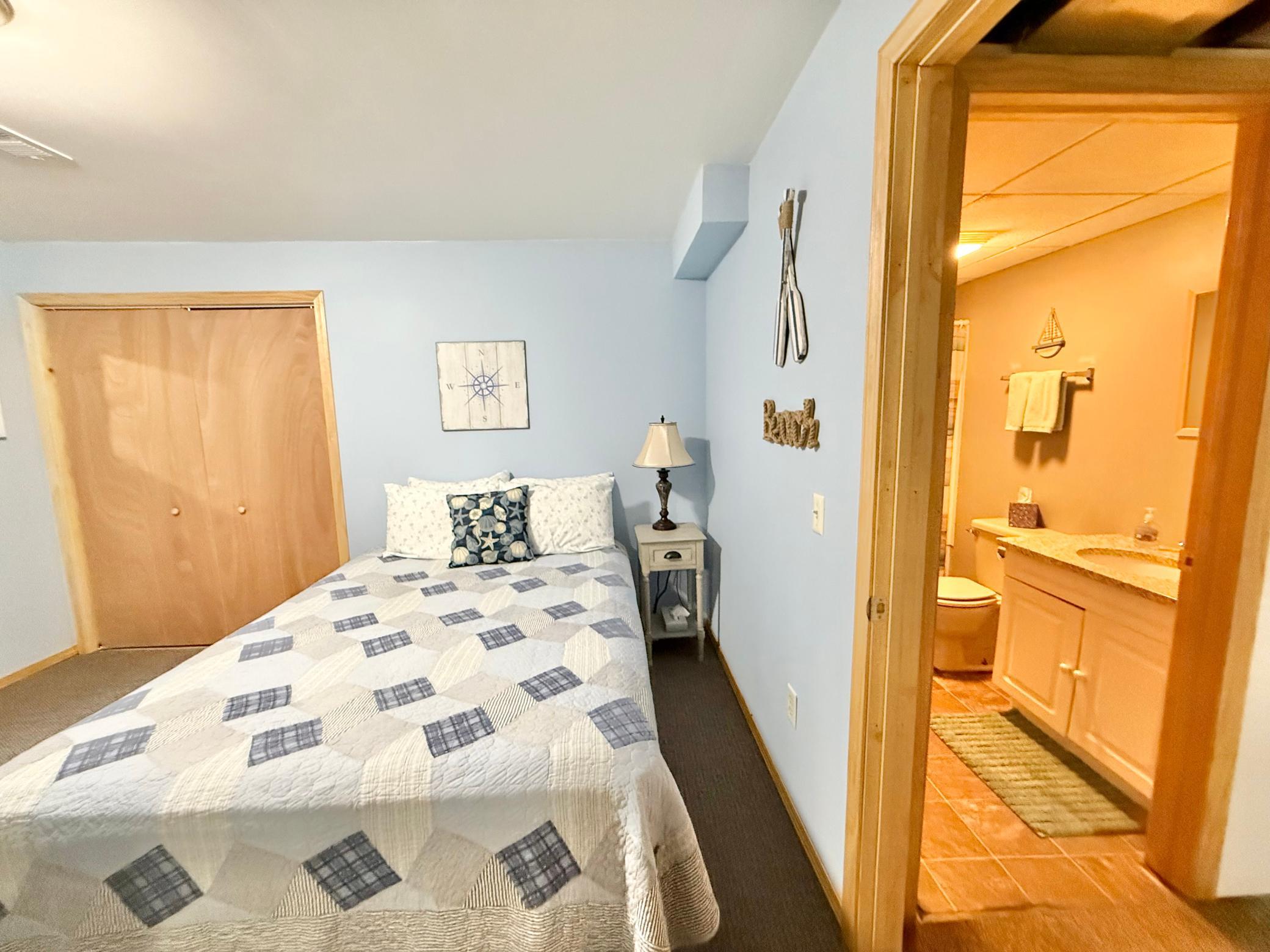 30470 Cordes Beach Road Henning, MN 56551 - Photo 44 of 74