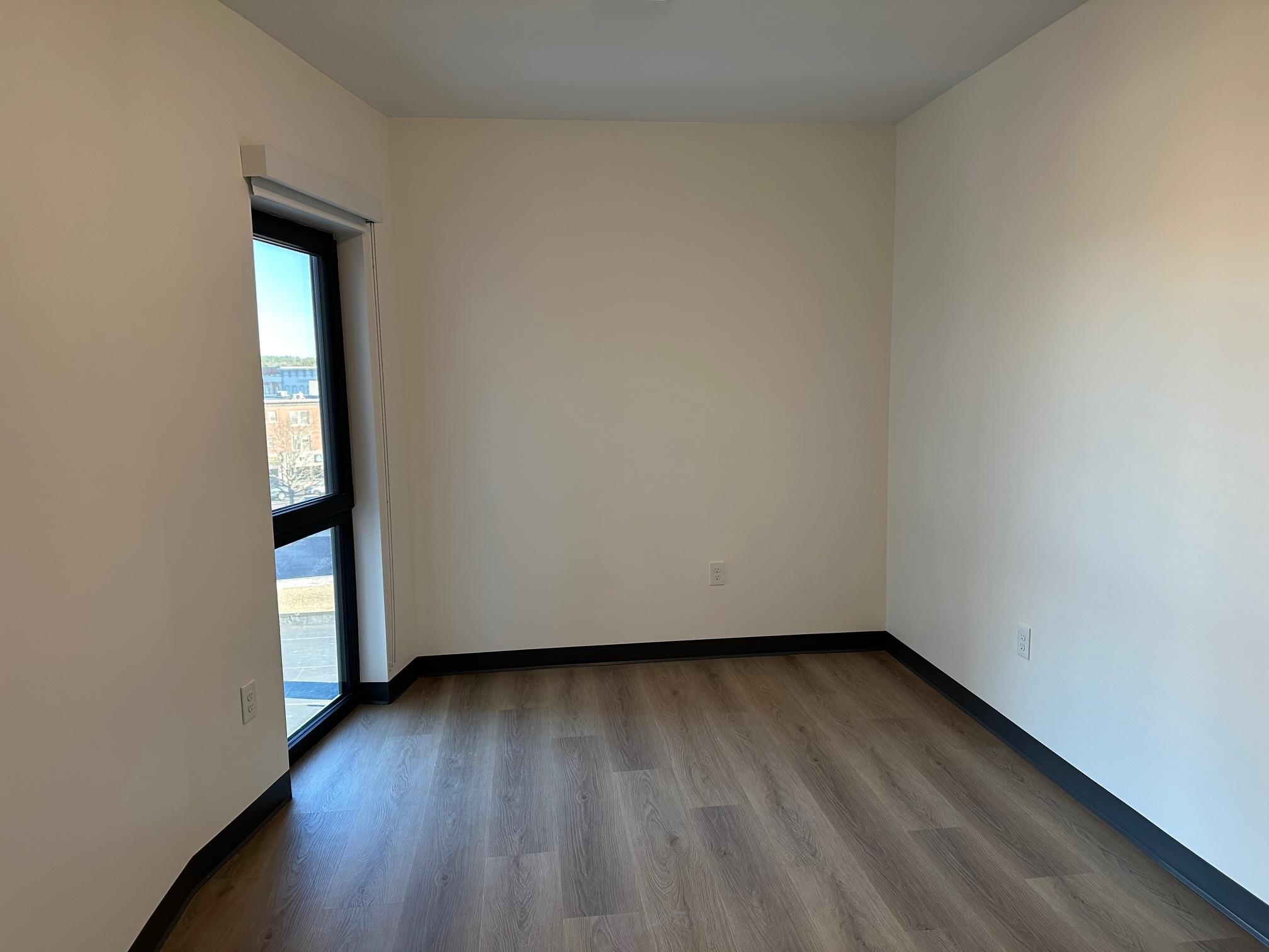 55 North Main Street, Unit 405 Rochester, NH 03867 - Photo 11 of 25