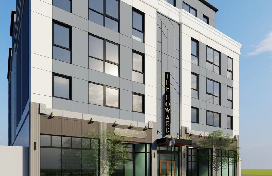 55 North Main Street, Unit 405 Rochester, NH 03867 - Photo 3 of 25