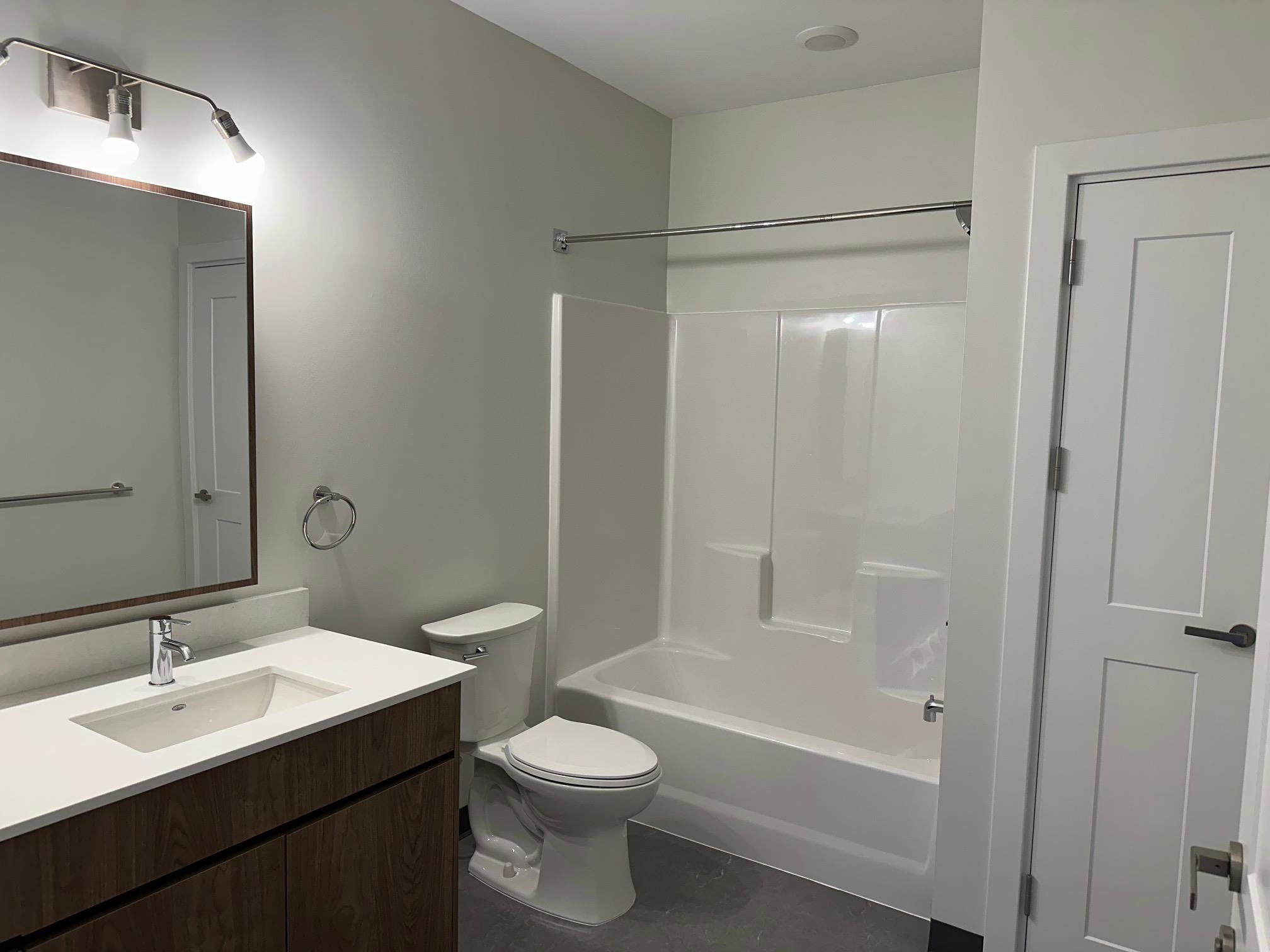 55 North Main Street, Unit 405 Rochester, NH 03867 - Photo 9 of 25