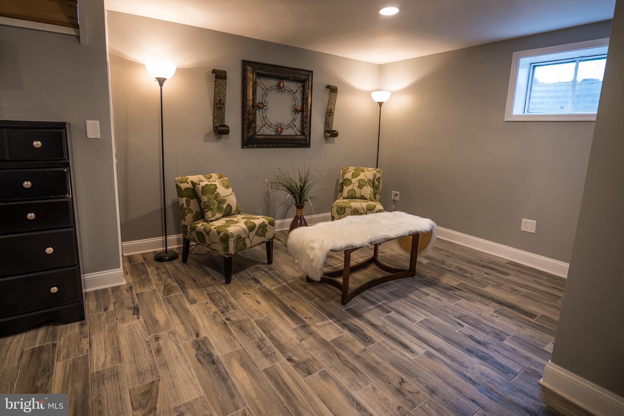 3310 Recker Road Chesapeake Beach, MD 20732 - Photo 37 of 100 Lower Level