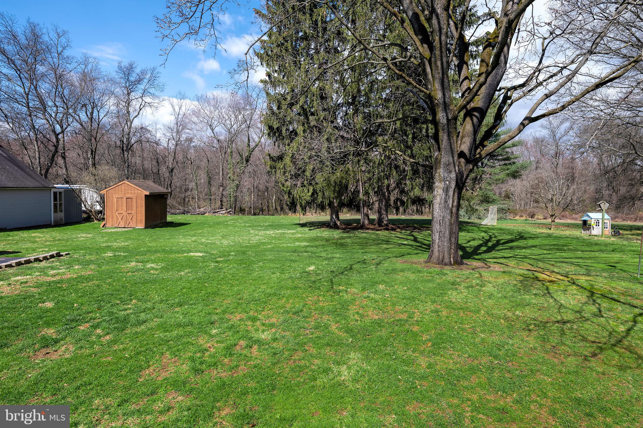 19 Federal City Road Ewing, NJ 08638 - Photo 25 of 26