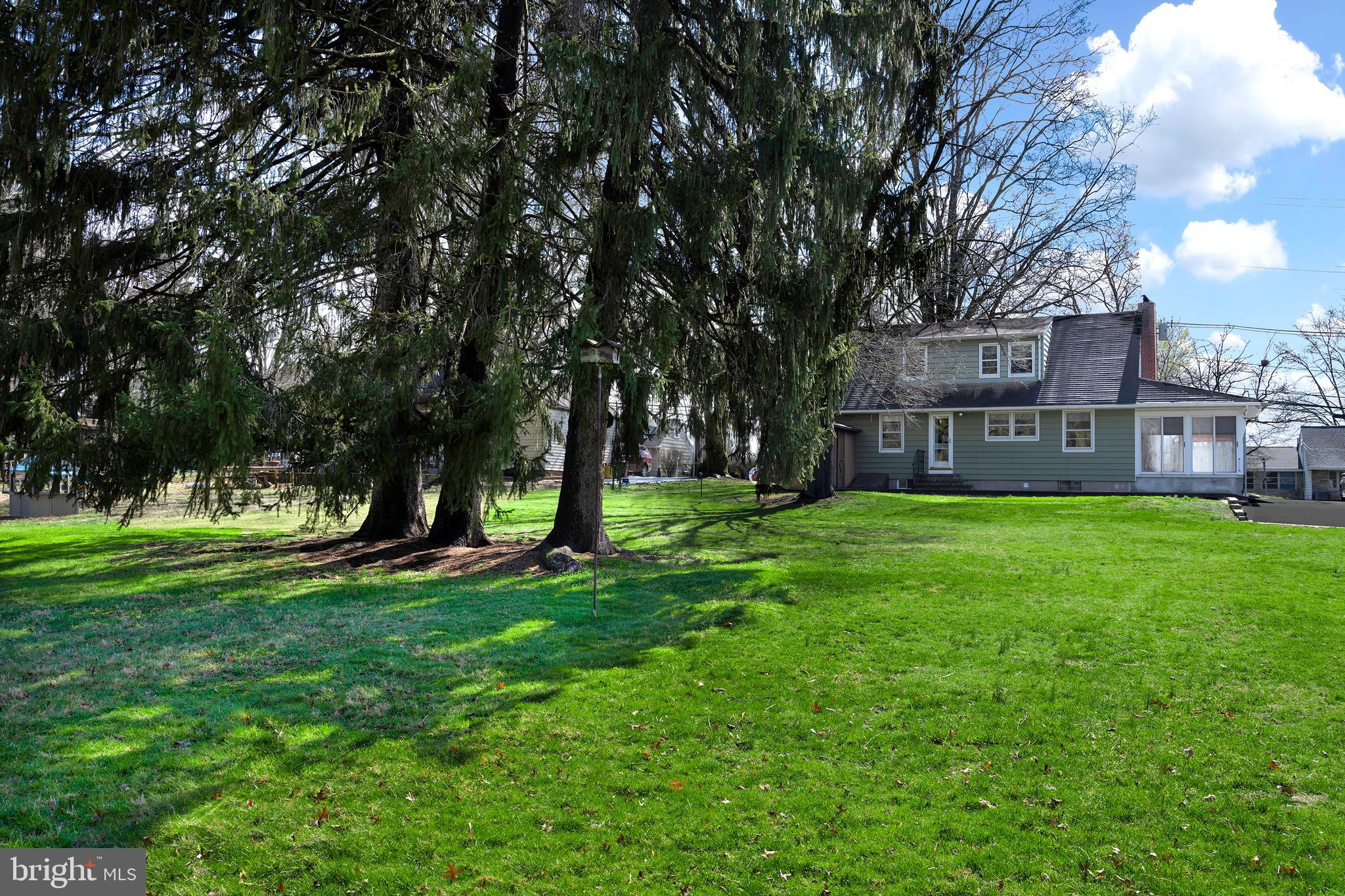 19 Federal City Road Ewing, NJ 08638 - Photo 26 of 26