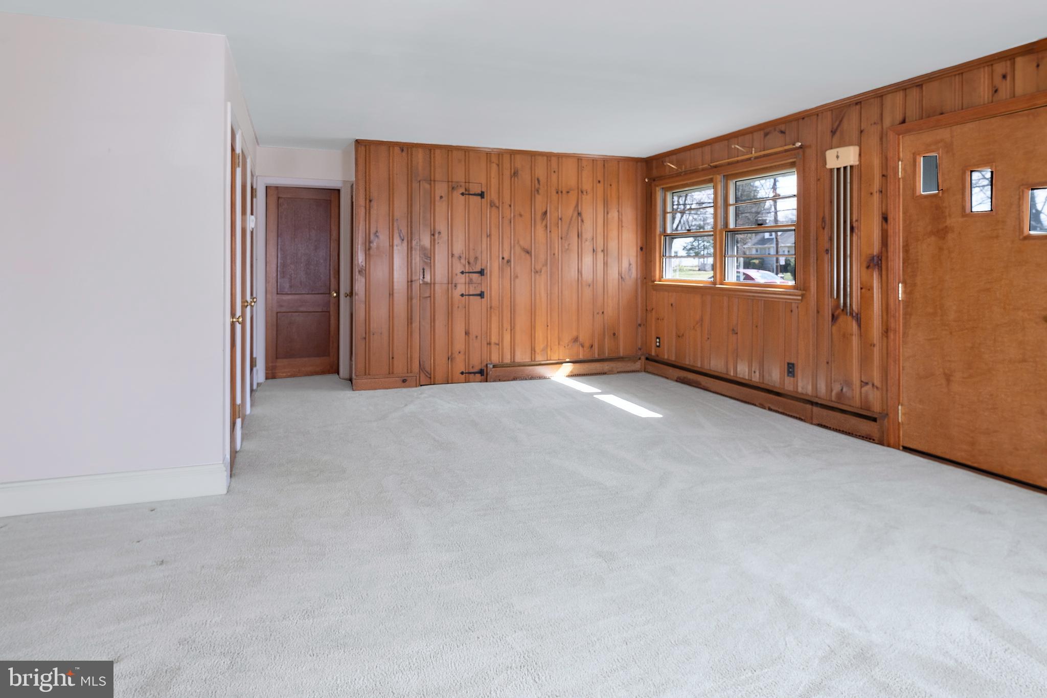 19 Federal City Road Ewing, NJ 08638 - Photo 7 of 26
