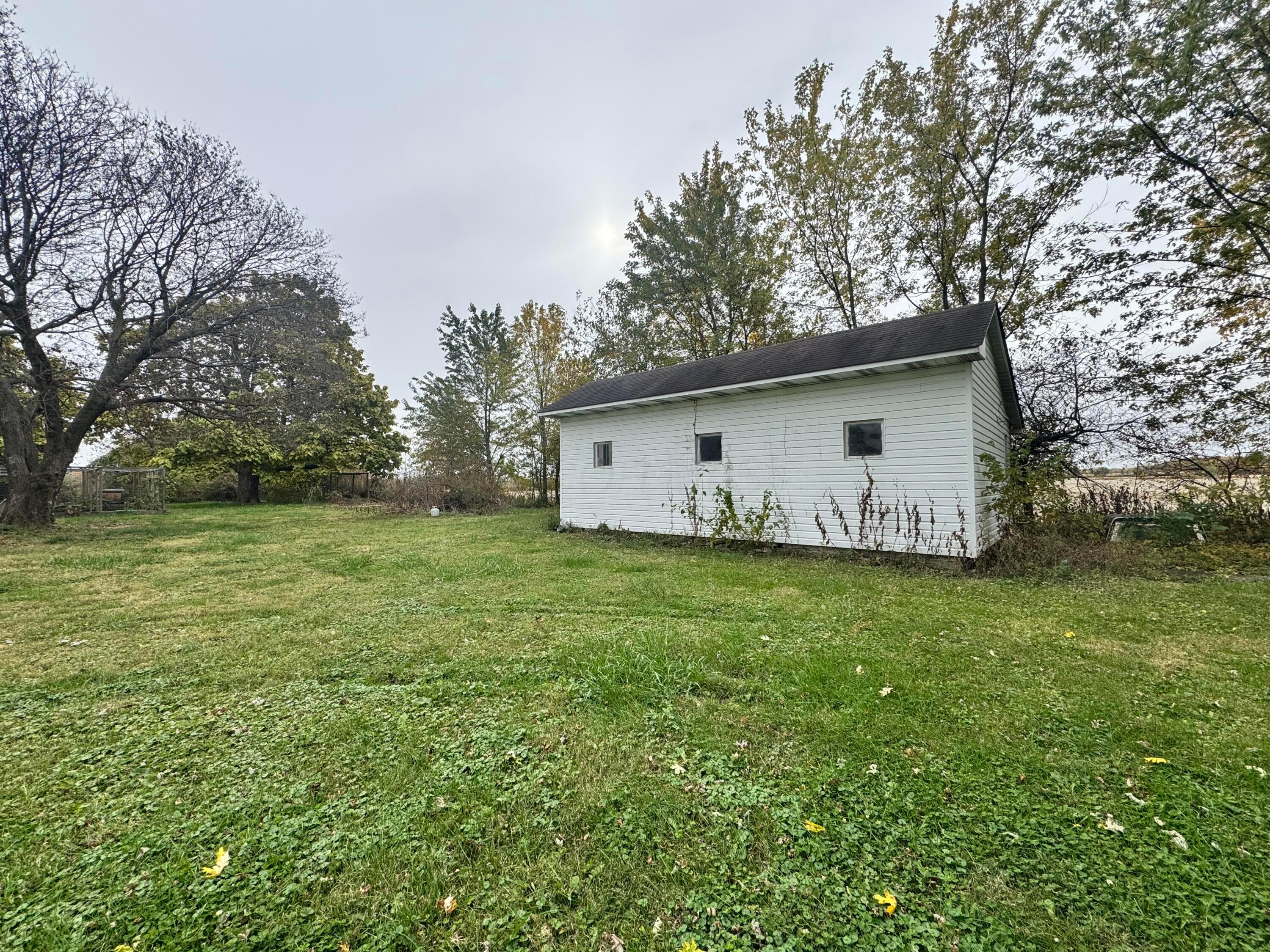9605 Royalton Road Southwest Amanda, OH 43102 - Photo 27 of 33 IMG_0061