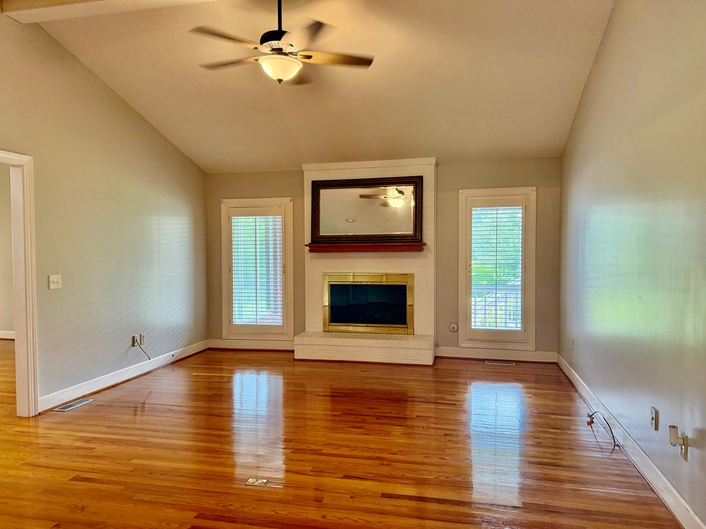 365 Ridgeway Road Waverly Hall, GA 31831 - Photo 25 of 71 Family Room