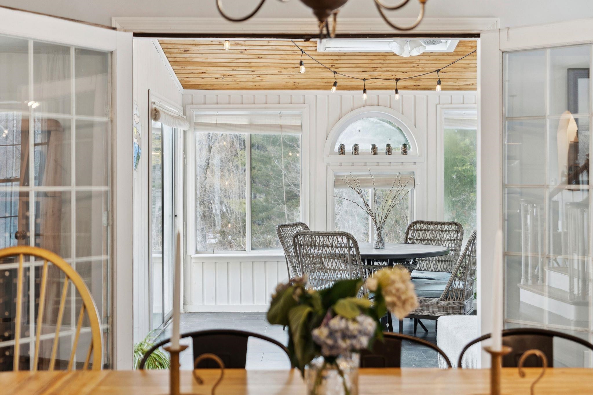 34 Meadow Brook Road Grantham, NH 03753 - Photo 12 of 56