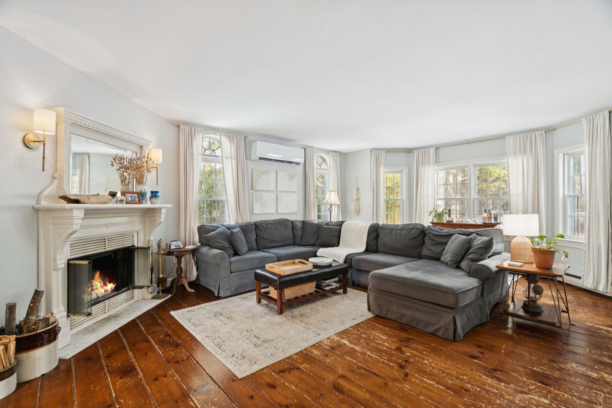 34 Meadow Brook Road Grantham, NH 03753 - Photo 15 of 56