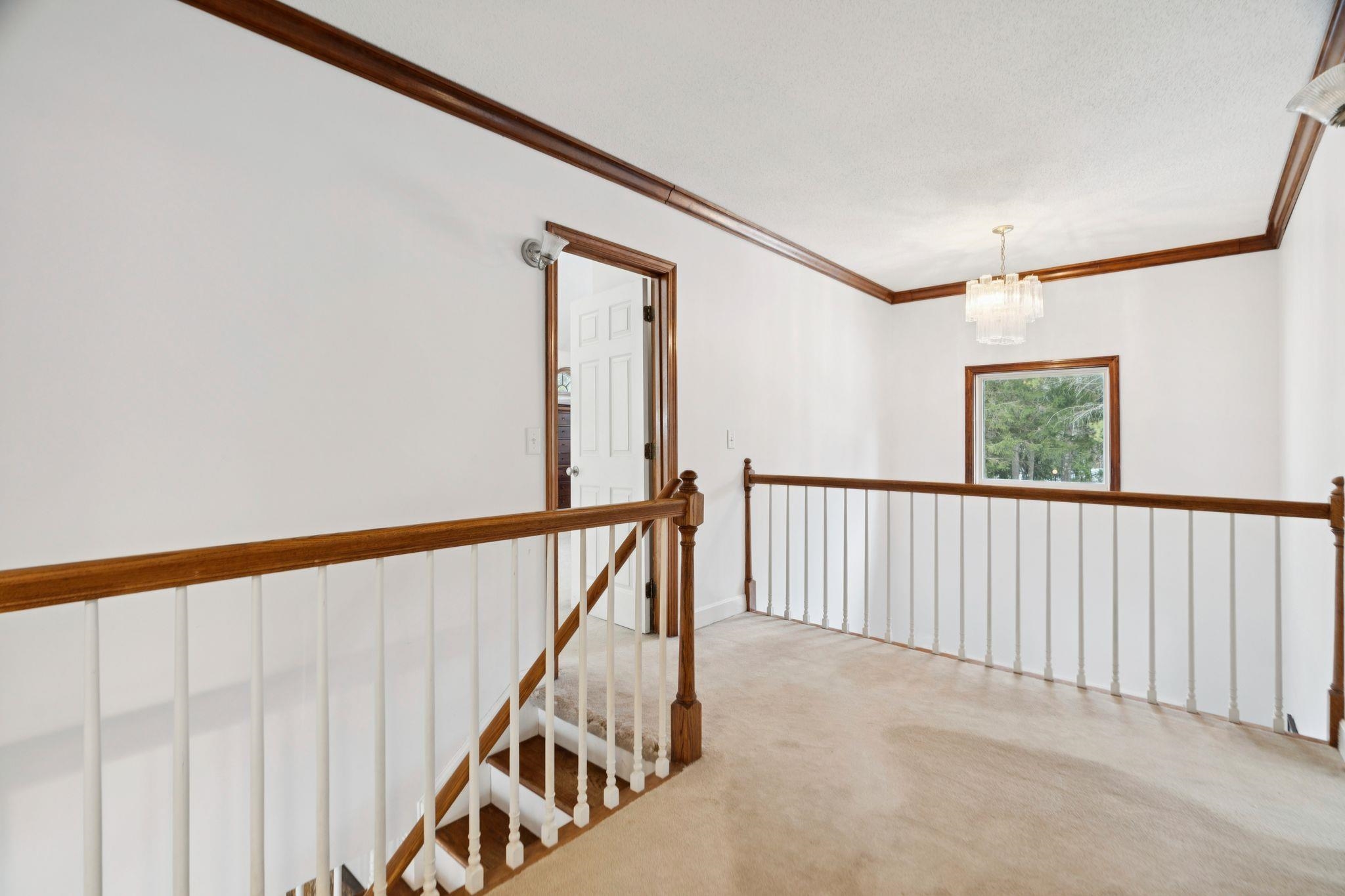 34 Meadow Brook Road Grantham, NH 03753 - Photo 17 of 56