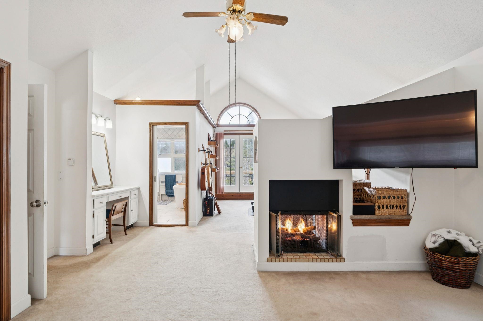 34 Meadow Brook Road Grantham, NH 03753 - Photo 23 of 56