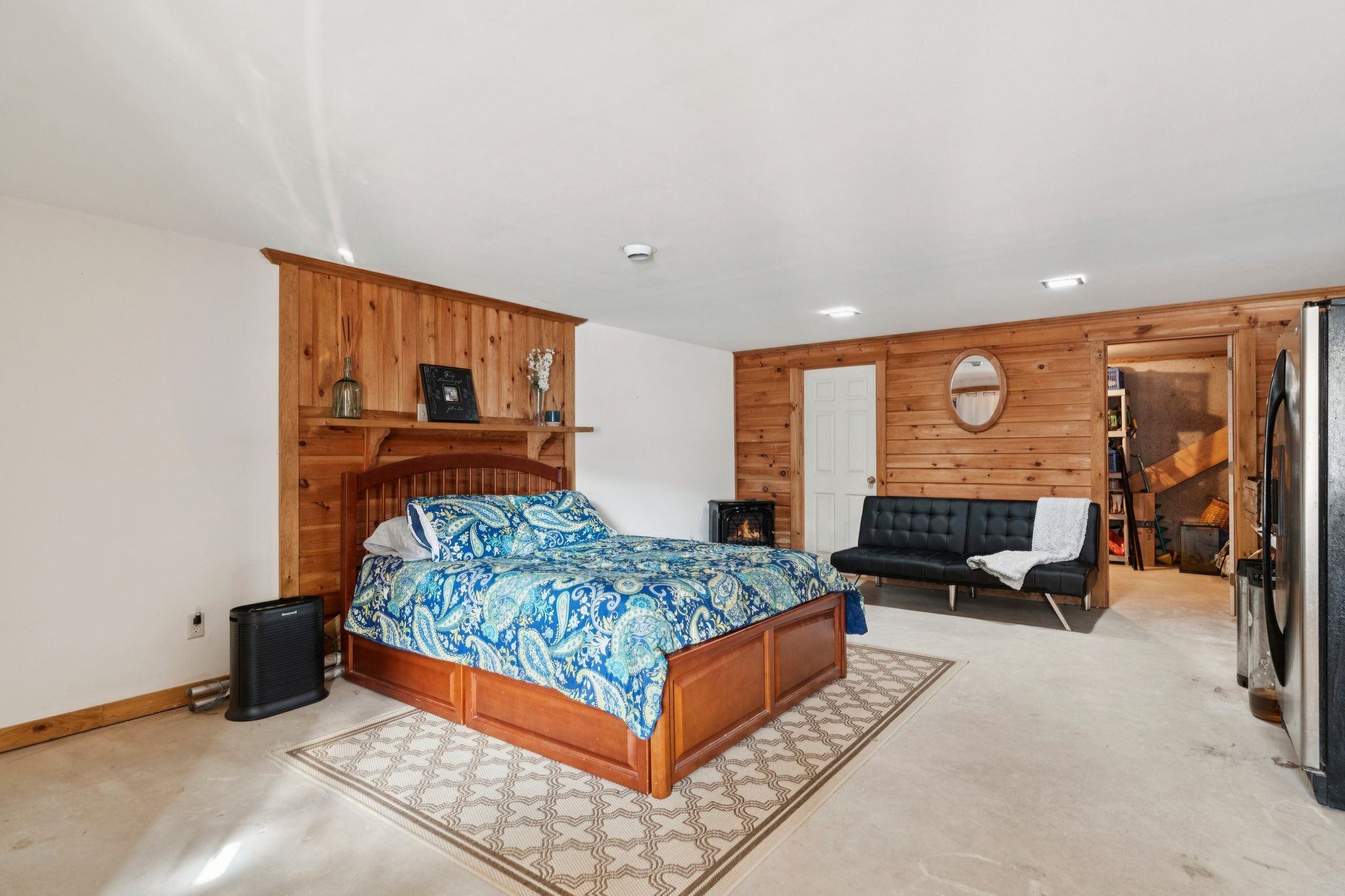 34 Meadow Brook Road Grantham, NH 03753 - Photo 24 of 56