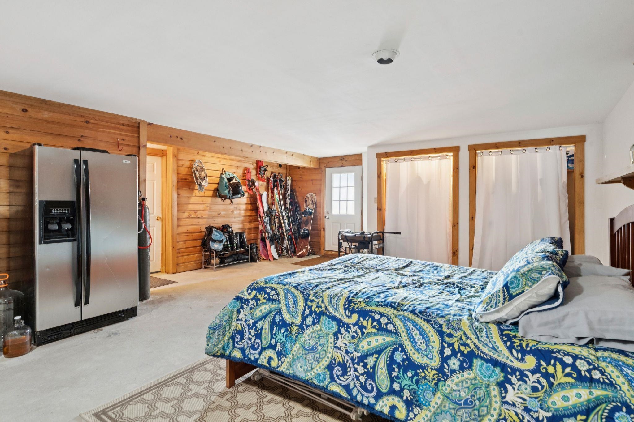 34 Meadow Brook Road Grantham, NH 03753 - Photo 25 of 56