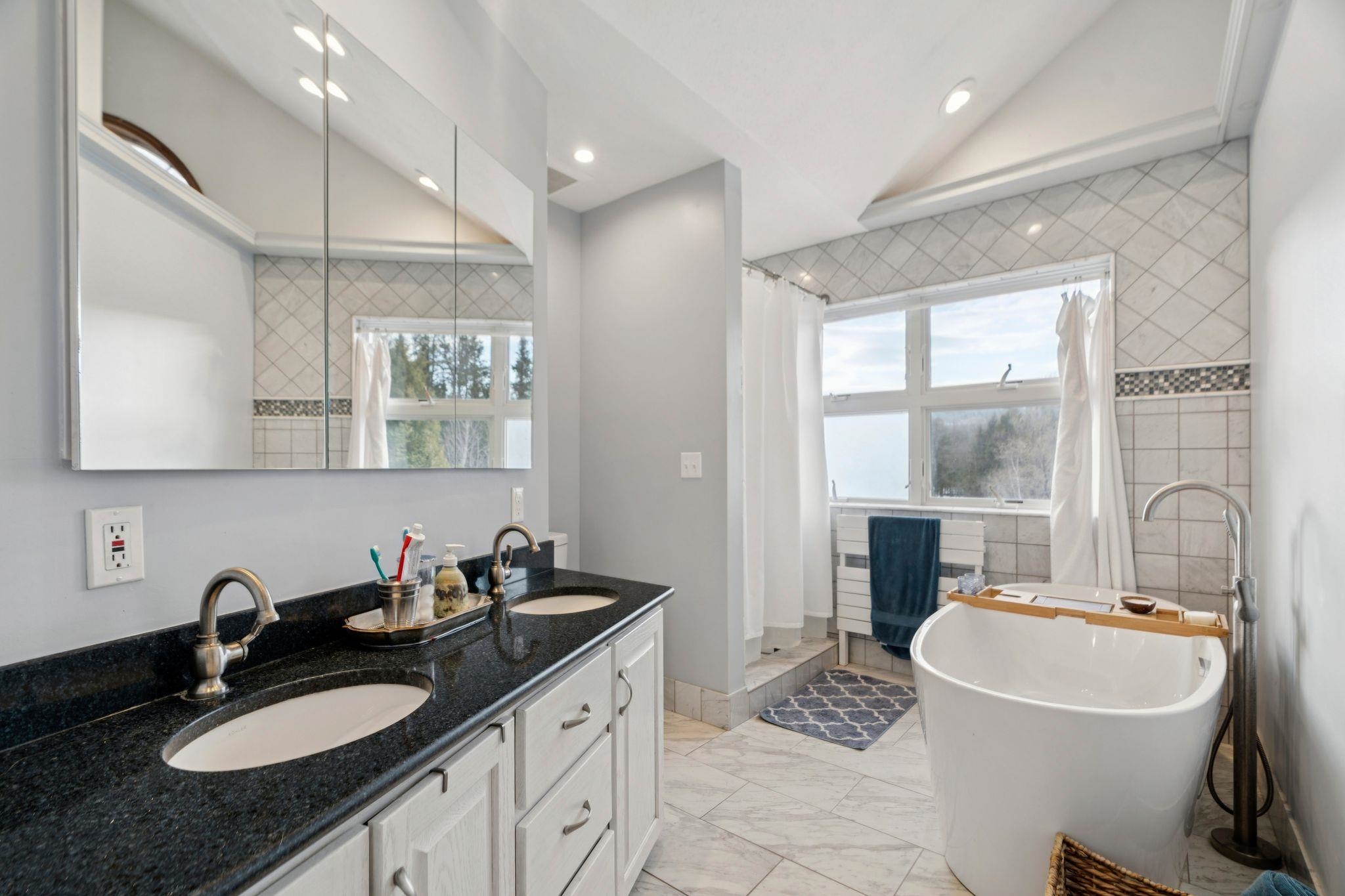 34 Meadow Brook Road Grantham, NH 03753 - Photo 29 of 56