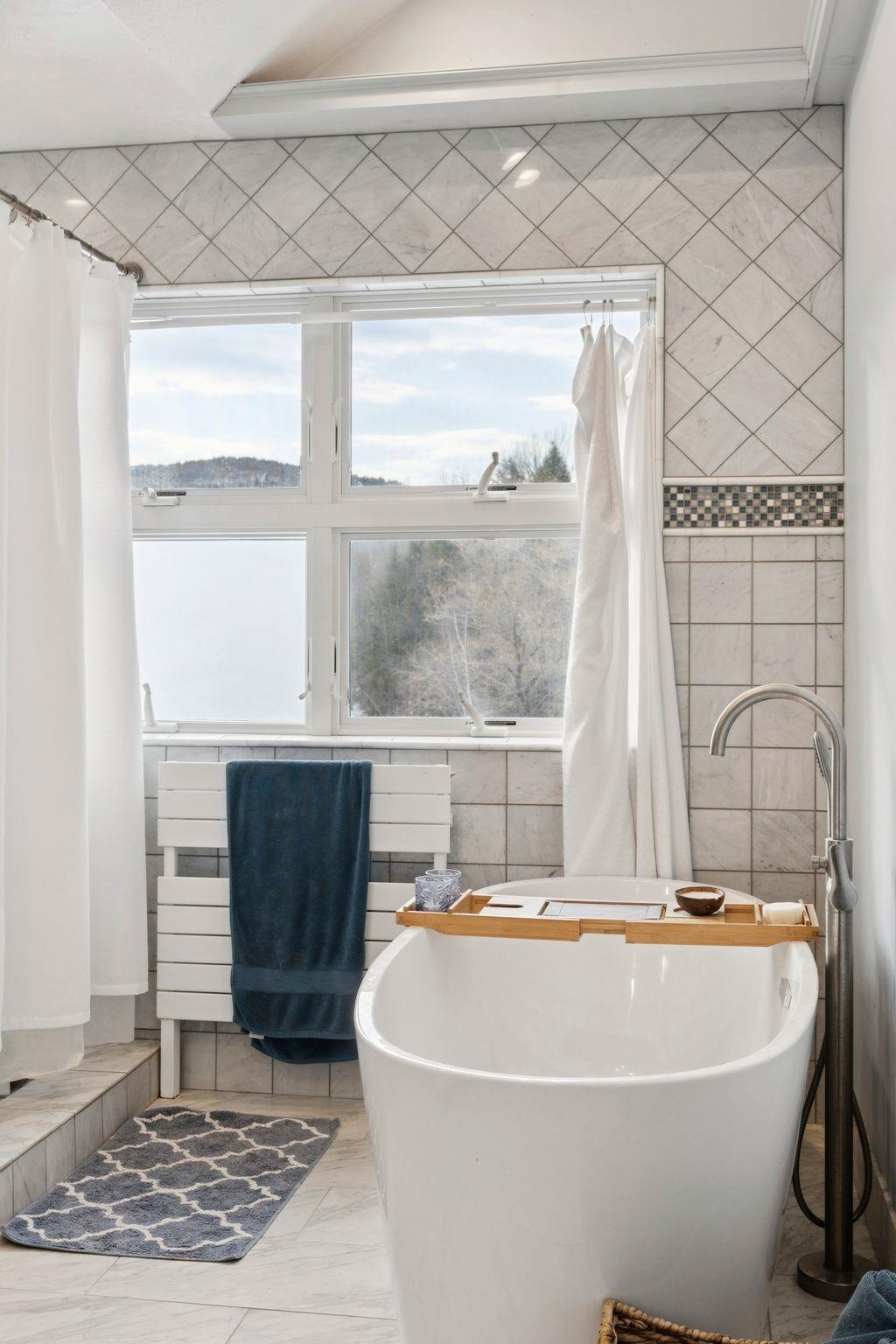 34 Meadow Brook Road Grantham, NH 03753 - Photo 30 of 56