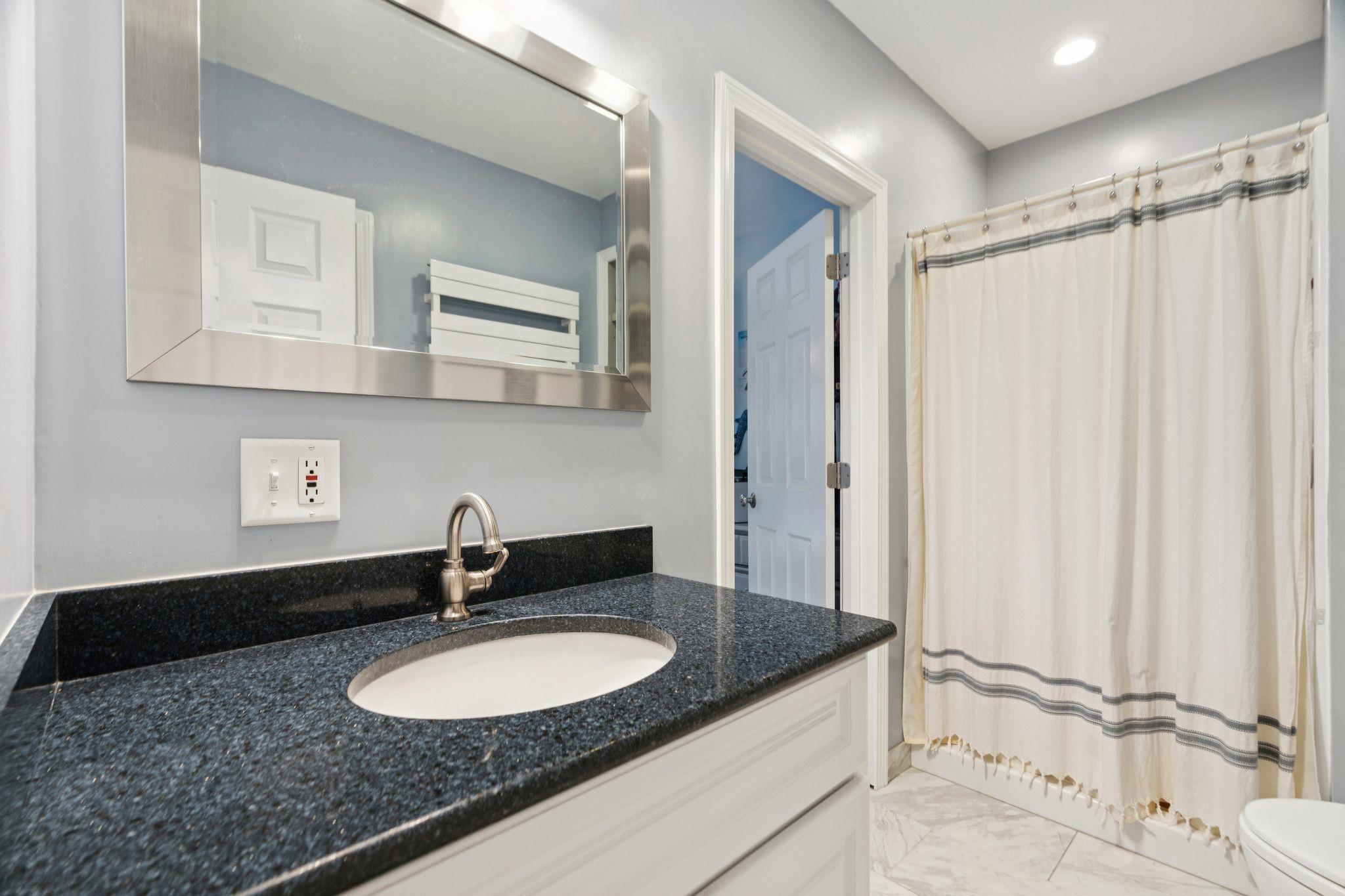 34 Meadow Brook Road Grantham, NH 03753 - Photo 31 of 56