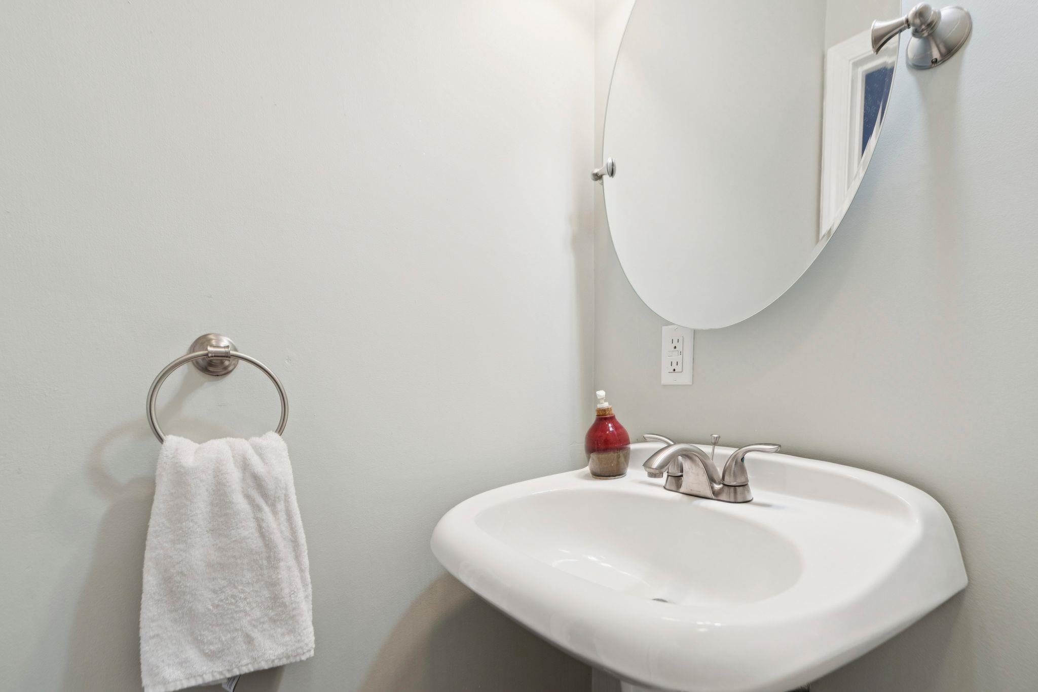 34 Meadow Brook Road Grantham, NH 03753 - Photo 32 of 56